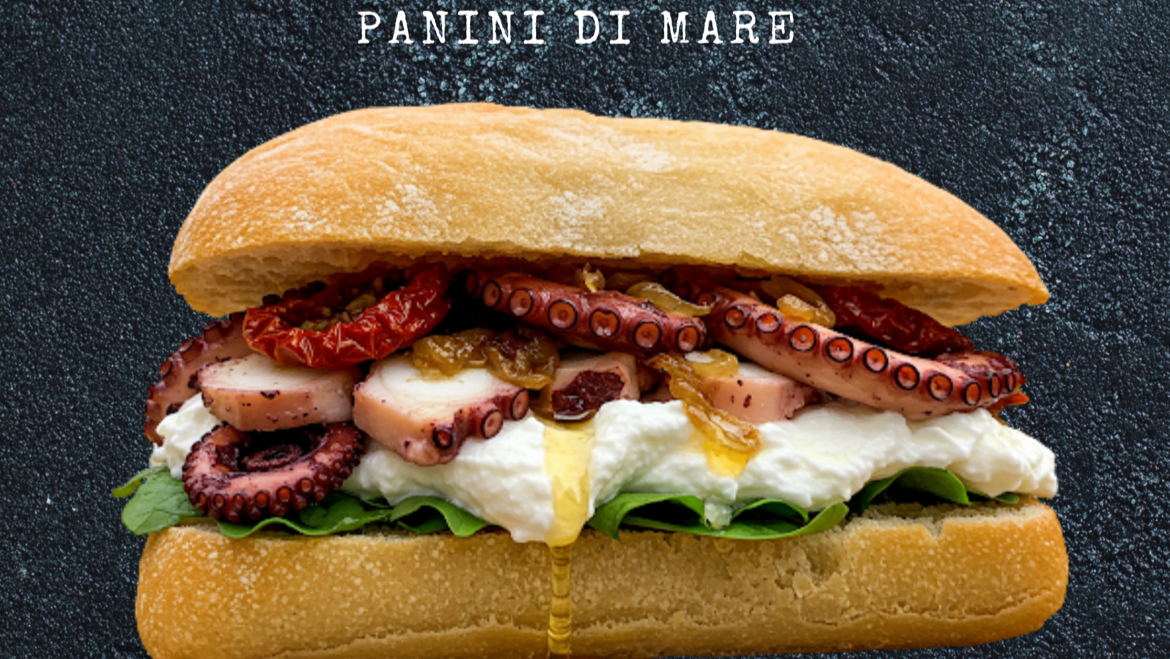 La Cuocarina Photos 2